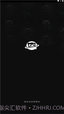 星潮宇宙截图3 星潮宇宙截图3