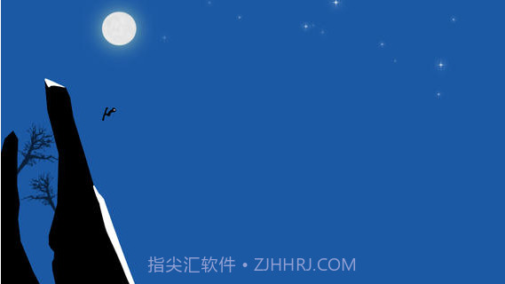 弧线滑雪截图1 弧线滑雪截图1