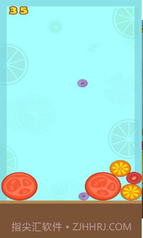 合成水果截图2