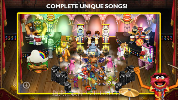 我的布偶秀截图5