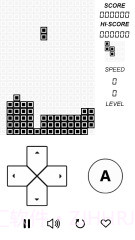 方块游戏截图3 方块游戏截图3