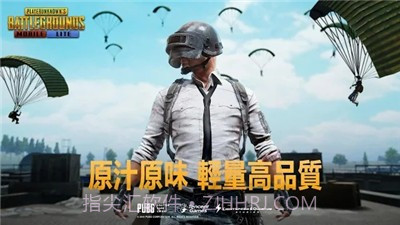 PUBG MOBILE India截图1