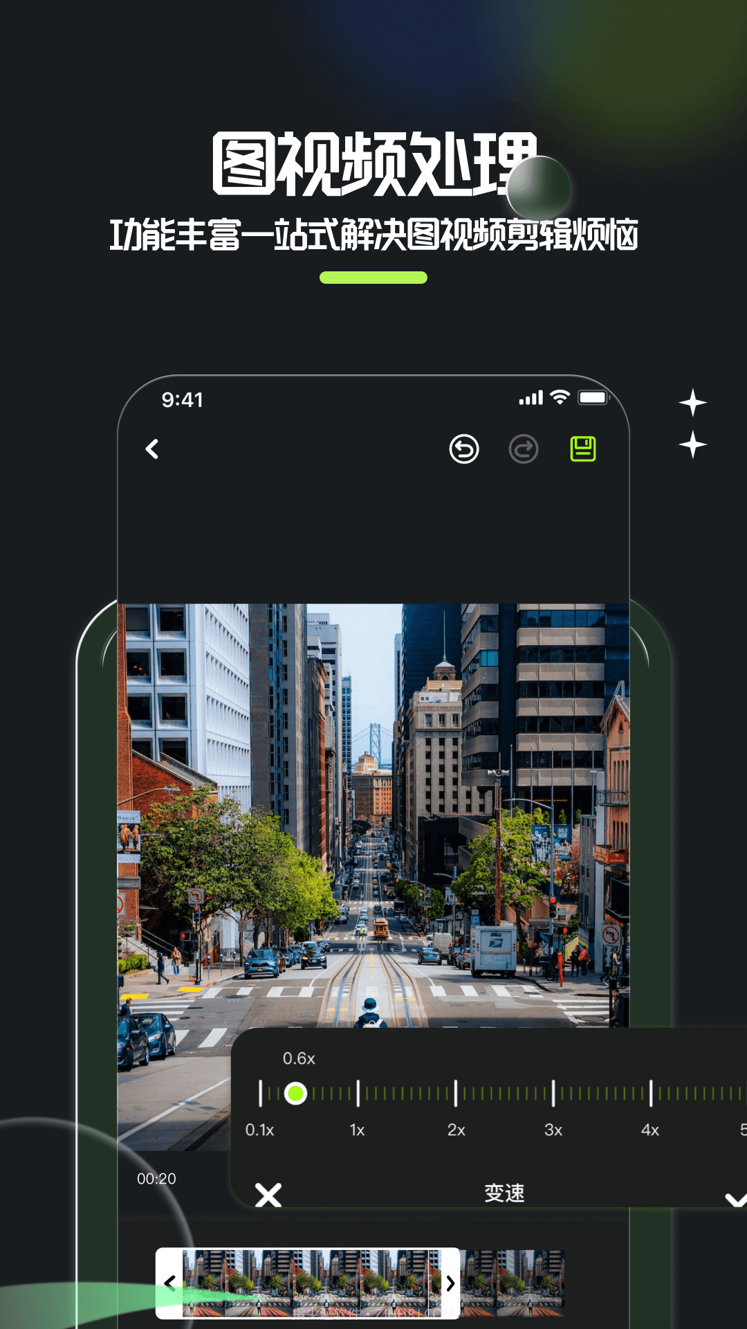 相册整理大师截图4