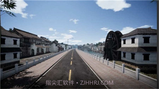 卡车人生ios版截图3