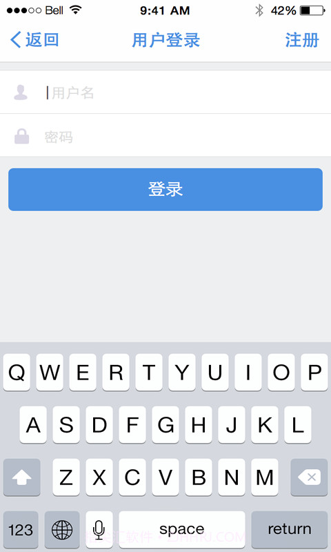 东台人论坛截图1 东台人论坛截图1
