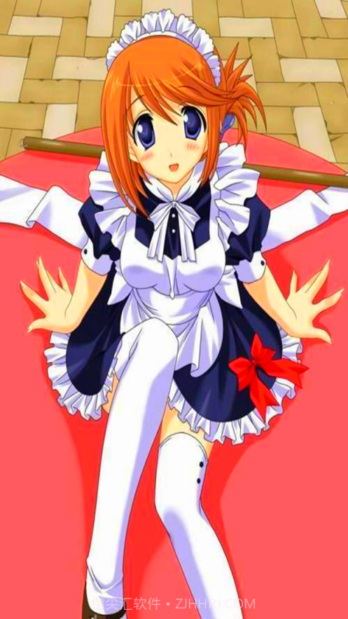 小艾模拟小忍模拟器截图1