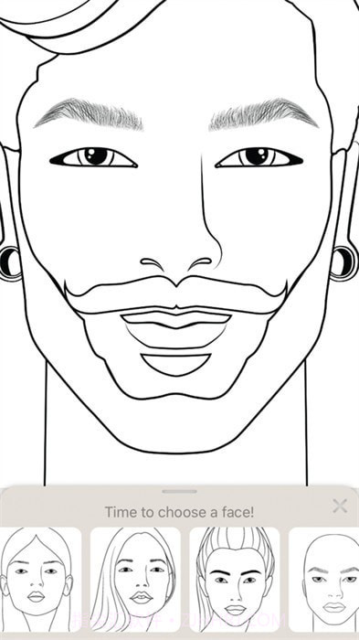 创造美中文截图3