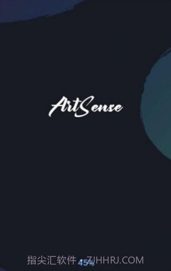 artsense截图1