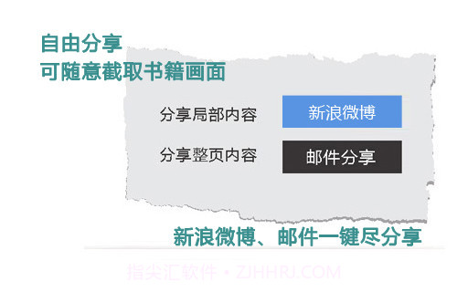 智器PDF阅读截图7