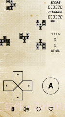 方块游戏截图1 方块游戏截图1