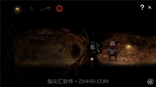 蚂蚁文托2截图1 蚂蚁文托2截图1