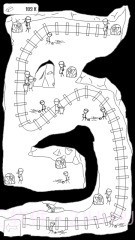 城镇建设Townsgard截图3