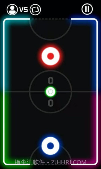 射手的冒险截图2 射手的冒险截图2