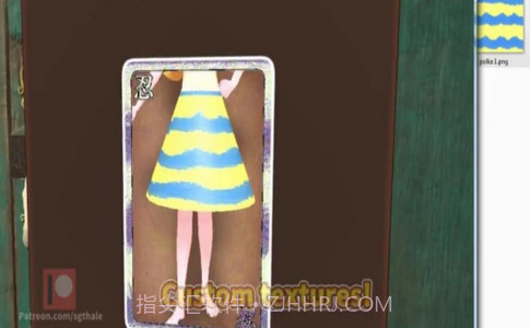 小冉计划截图1 小冉计划截图1