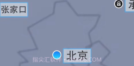 卡车之星小车版截图1