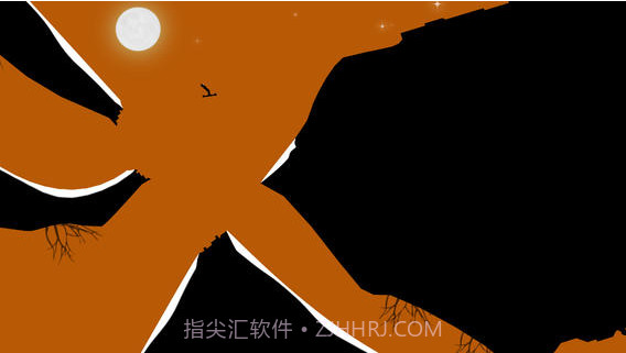 弧线滑雪截图3 弧线滑雪截图3