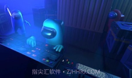 元楠太空沙截图3 元楠太空沙截图3