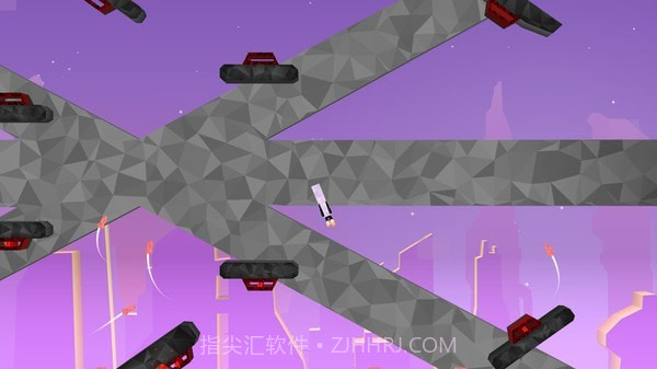 着陆大师截图5 着陆大师截图5