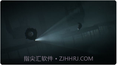 INSIDE截图4 INSIDE截图4