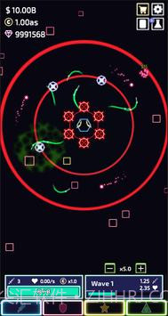 The Tower截图3 The Tower截图3