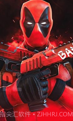 Full HD墙纸截图3 Full HD墙纸截图3