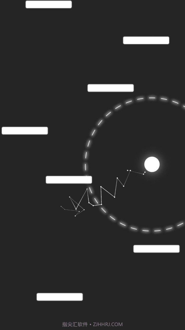 向上一路截图4 向上一路截图4