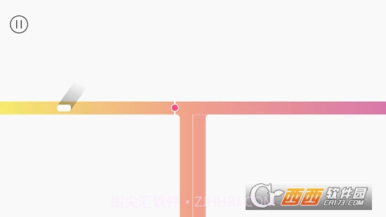 枢纽Traffix截图3 枢纽Traffix截图3