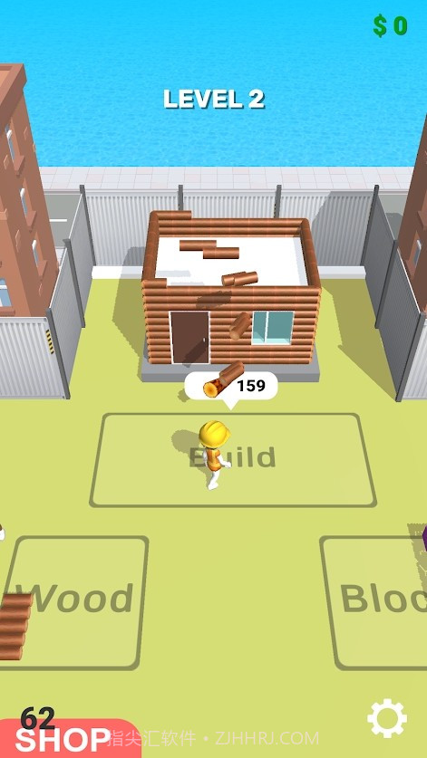 专业建设者截图2 专业建设者截图2