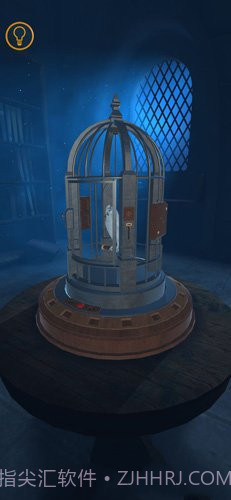 The Birdcage 2截图2 The Birdcage 2截图2