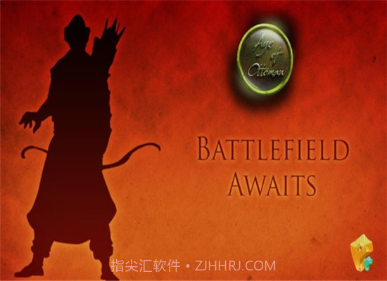 奥斯曼元年截图1