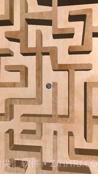 3D经典迷宫游戏截图5 3D经典迷宫游戏截图5