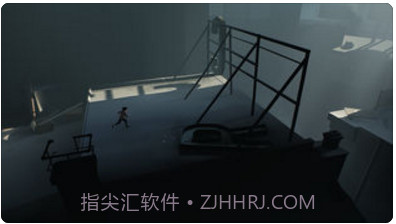 INSIDE截图5 INSIDE截图5