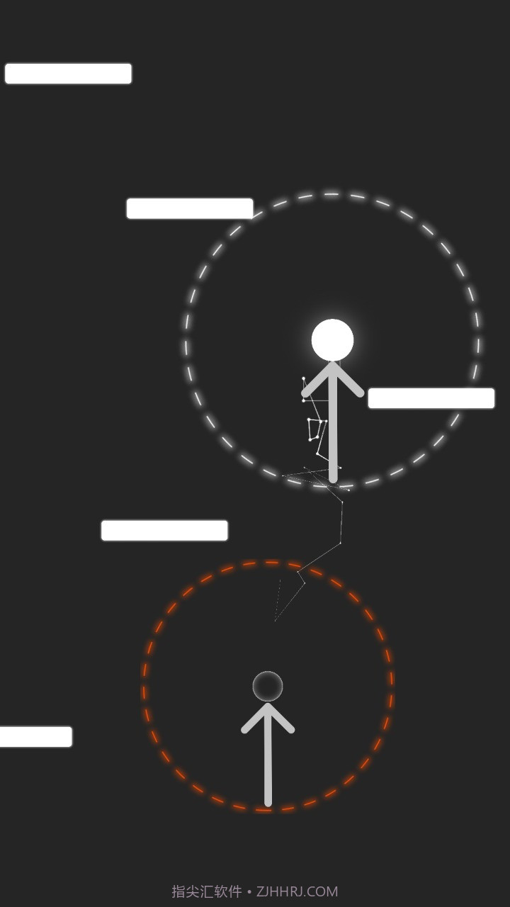 向上一路截图1 向上一路截图1