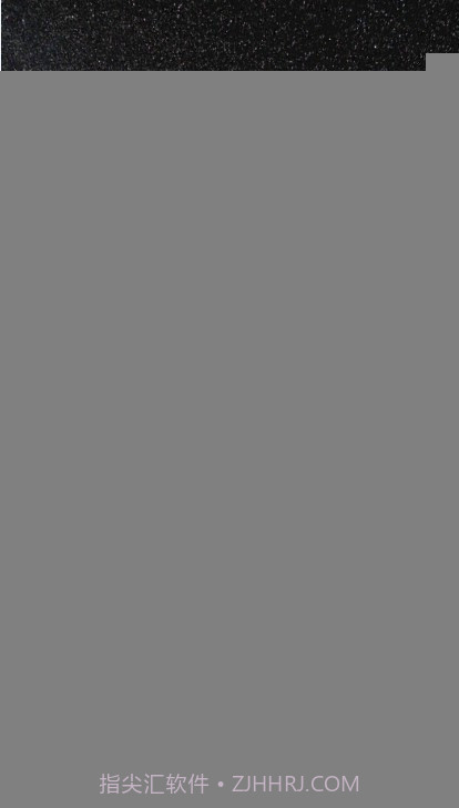 动态3D我的地球安卓截图8 动态3D我的地球安卓截图8