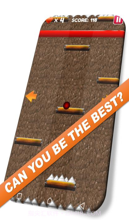 快速滚动截图8 快速滚动截图8