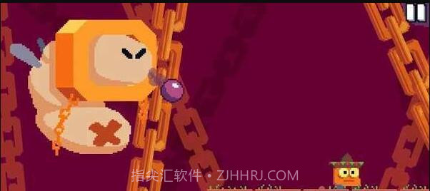 deep fortress截图3 deep fortress截图3