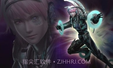 无双大蛇2汉化版截图1