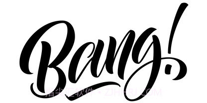 Adobe Photoshop CS6 ios版截图2