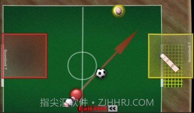 双人对战游戏2一4人截图5 双人对战游戏2一4人截图5