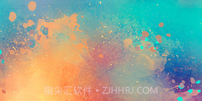 Adobe Photoshop CS6 ios版截图3