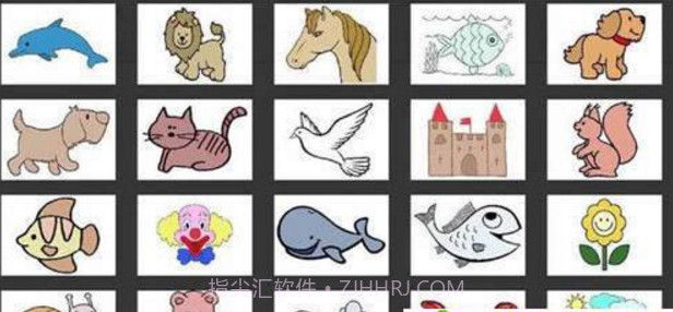 画画模拟器截图2 画画模拟器截图2