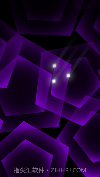 最后的航程截图1 最后的航程截图1