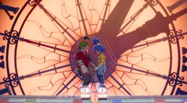 双人成行截图3 双人成行截图3