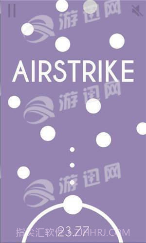 Blitz截图4 Blitz截图4