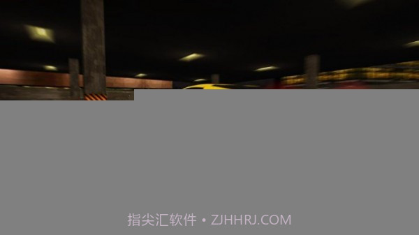 真实漂移X完美版截图4