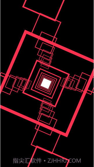 最后的航程截图4 最后的航程截图4