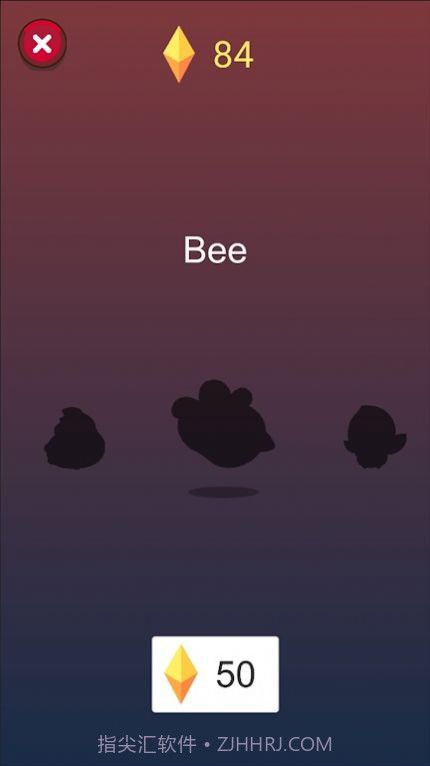 跳跃台阶奔跑大师截图3 跳跃台阶奔跑大师截图3