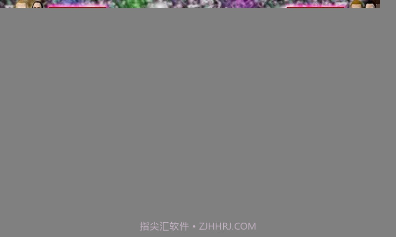 世界拳击手摔跤比赛截图1