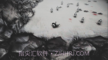 无极道人APP截图2