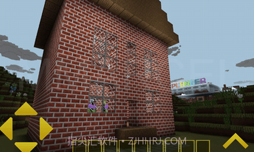 制作和建造截图1